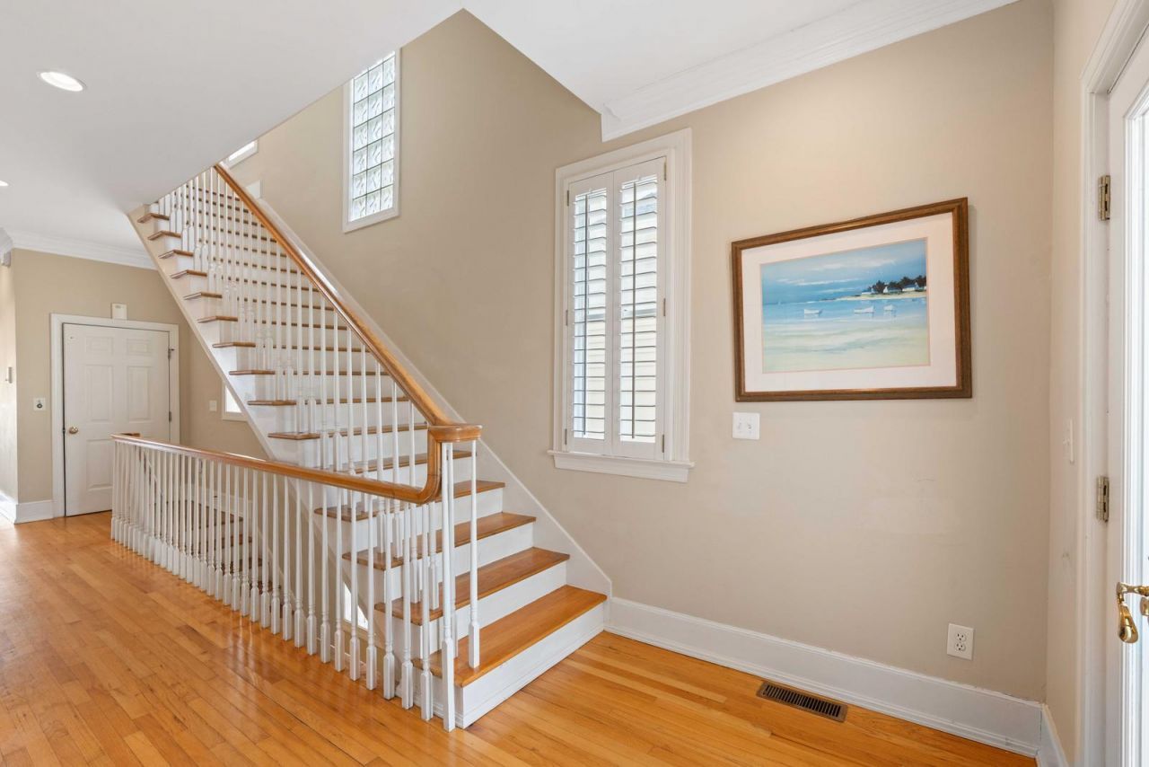 63 Grand Pavilion Boulevard Photo 30