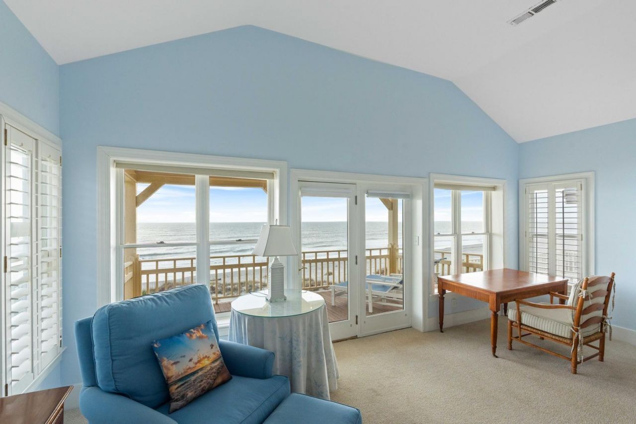 63 Grand Pavilion Boulevard Photo 33