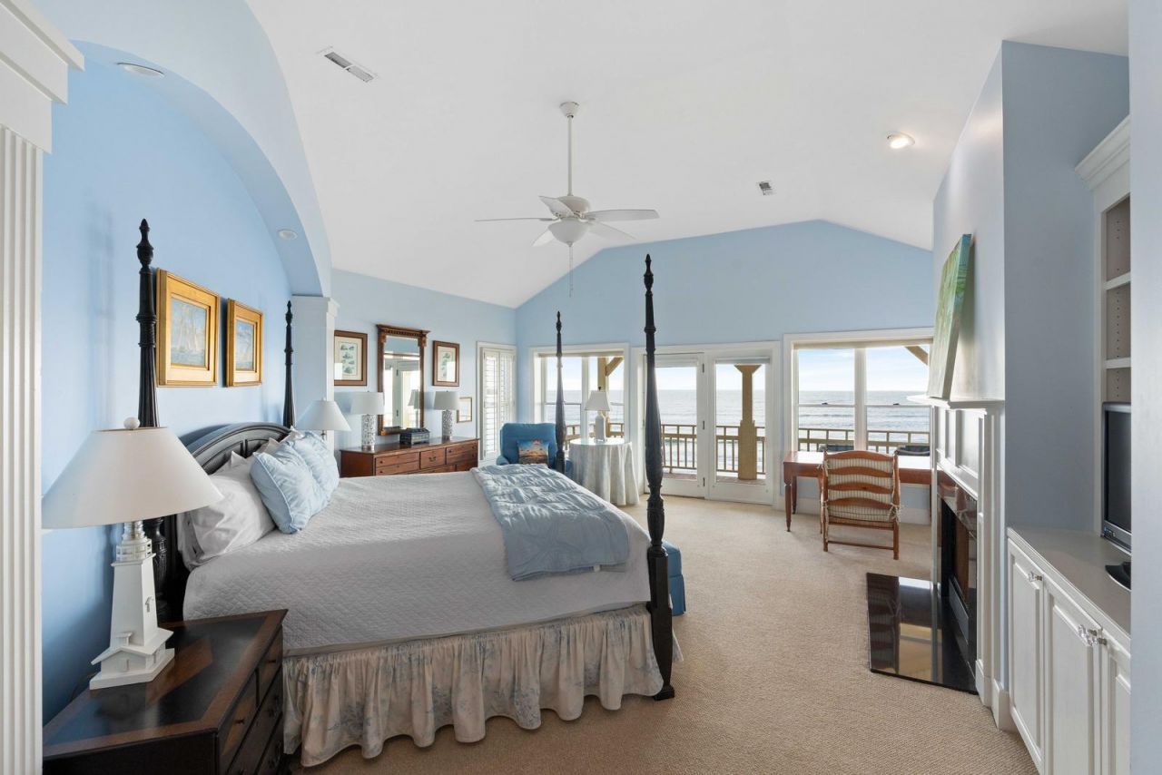 63 Grand Pavilion Boulevard Photo 34