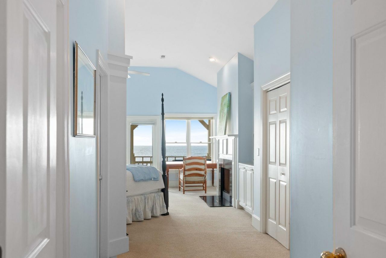 63 Grand Pavilion Boulevard Photo 35