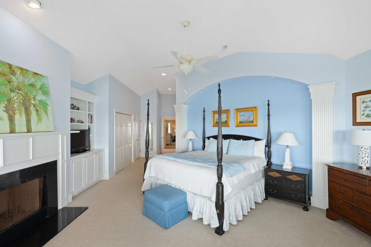 63 Grand Pavilion Boulevard Photo 36