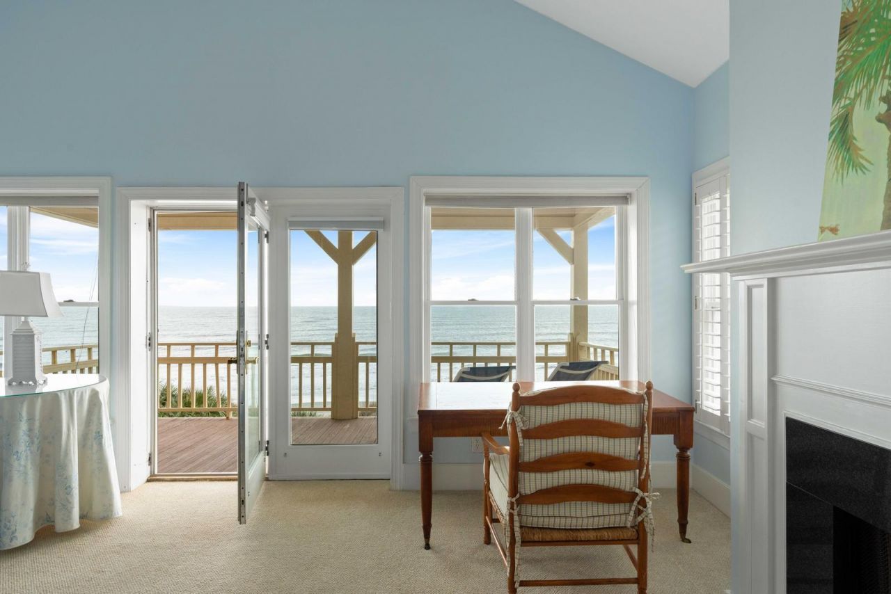 63 Grand Pavilion Boulevard Photo 37