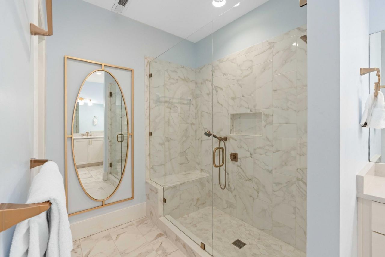 63 Grand Pavilion Boulevard Photo 39