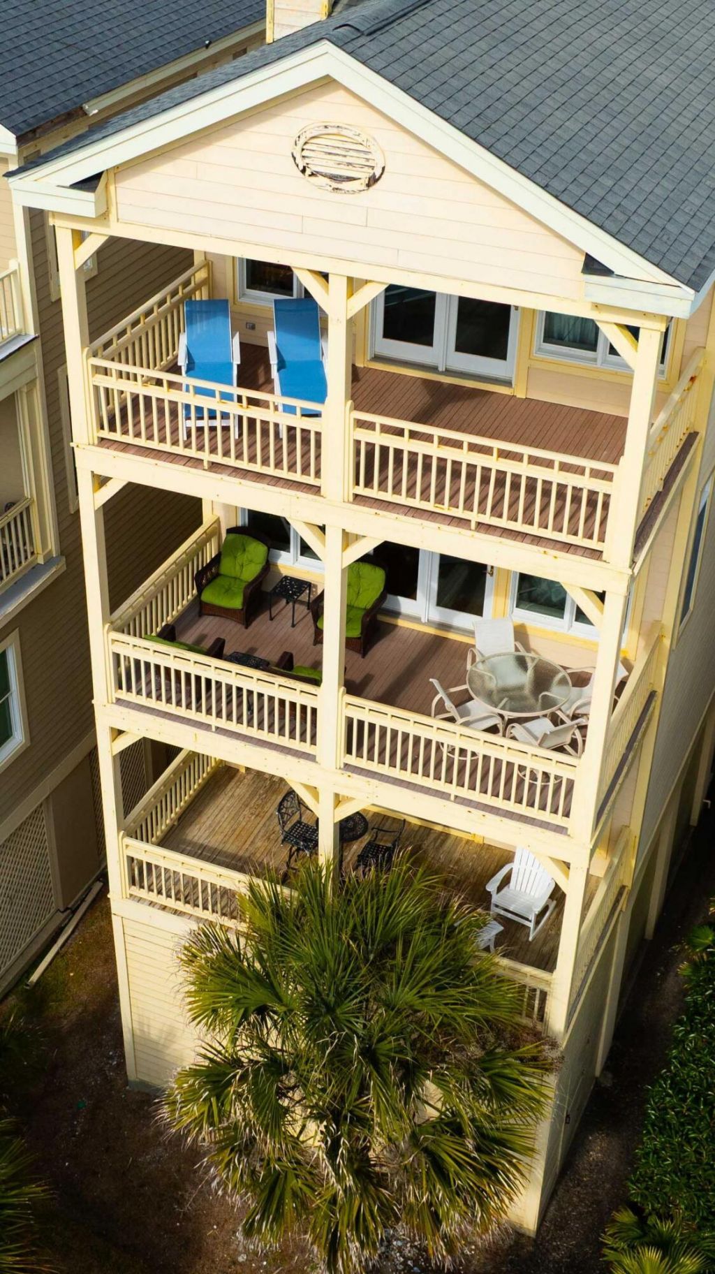 63 Grand Pavilion Boulevard Photo 4