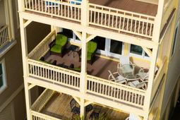 63 Grand Pavilion Boulevard photo 4