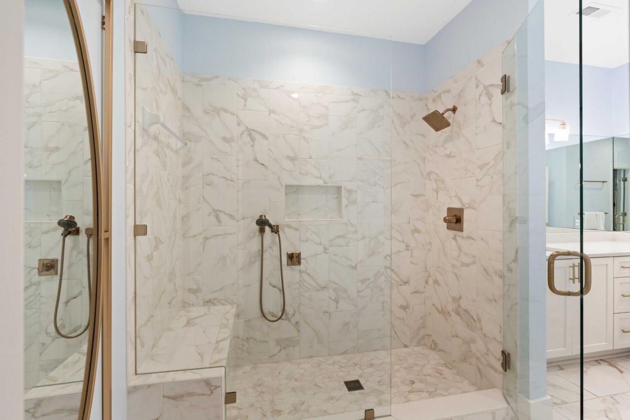 63 Grand Pavilion Boulevard Photo 40