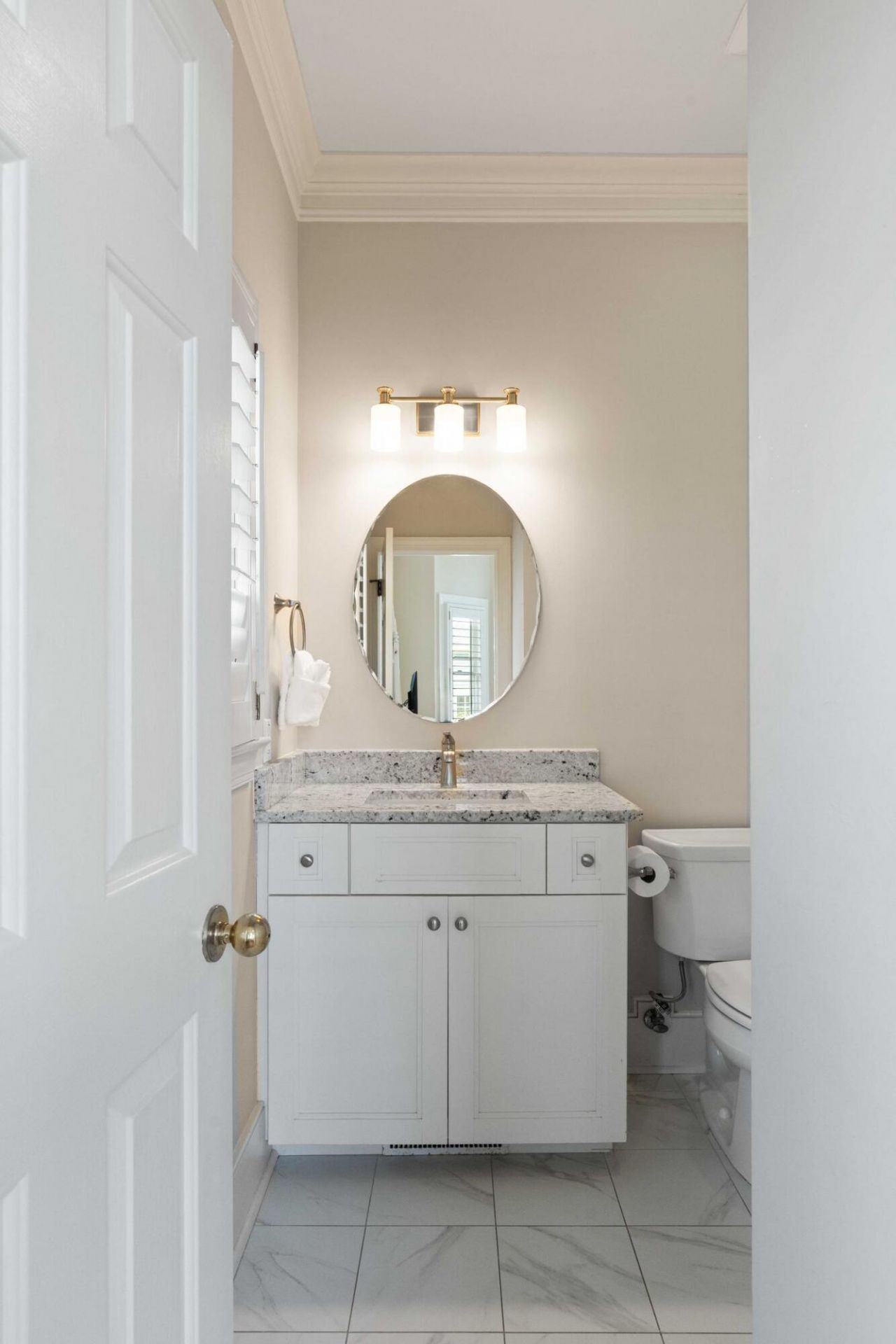 63 Grand Pavilion Boulevard Photo 42