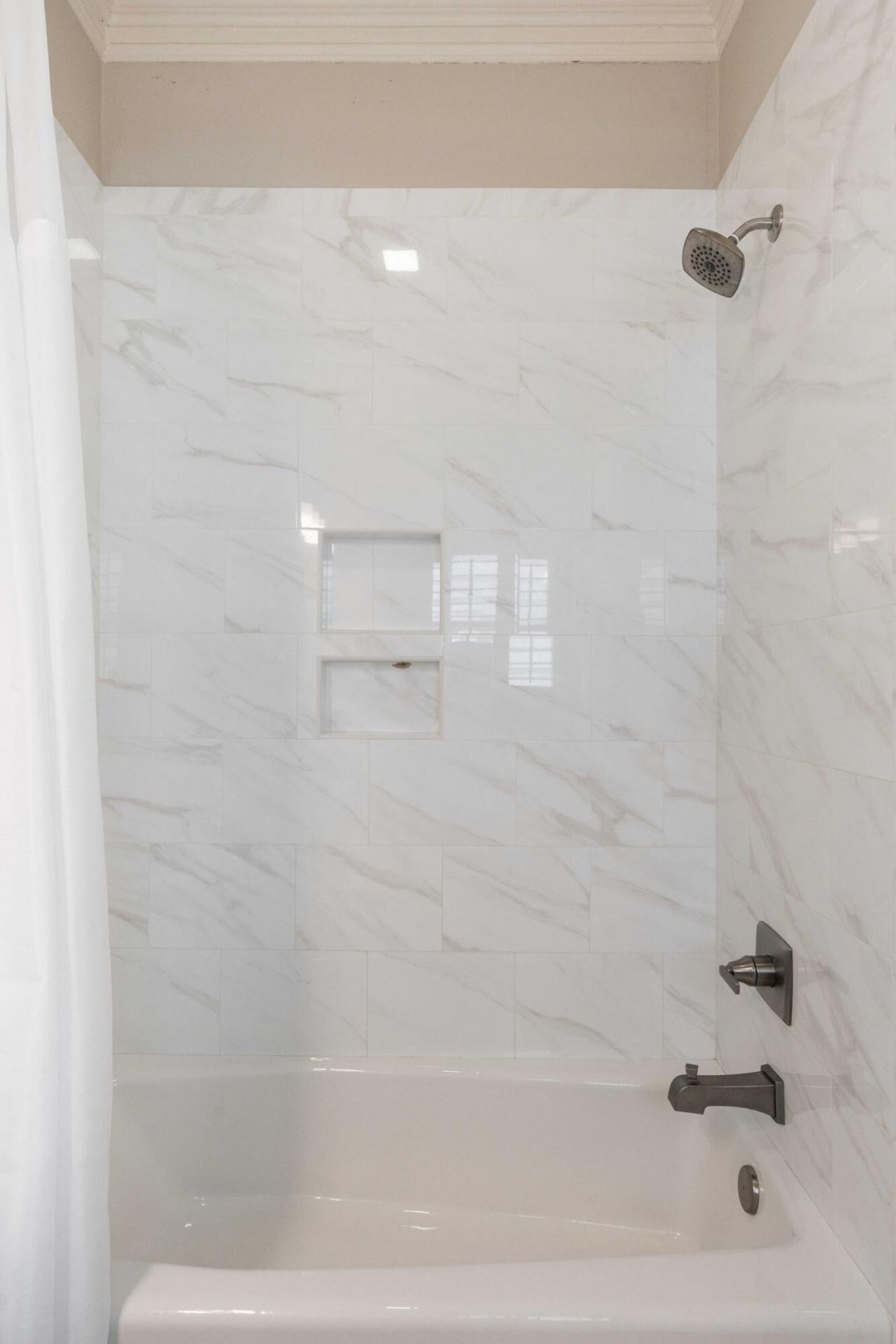 63 Grand Pavilion Boulevard Photo 43