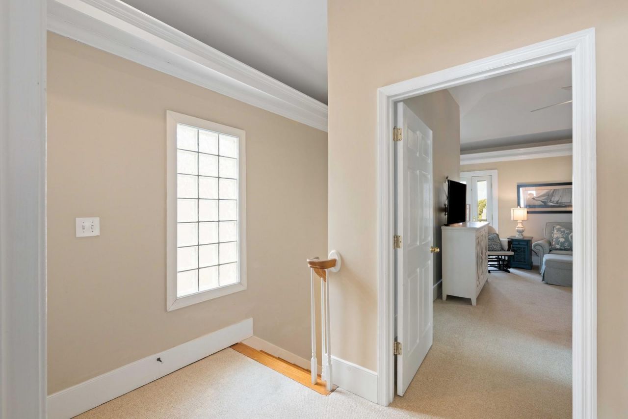 63 Grand Pavilion Boulevard Photo 44