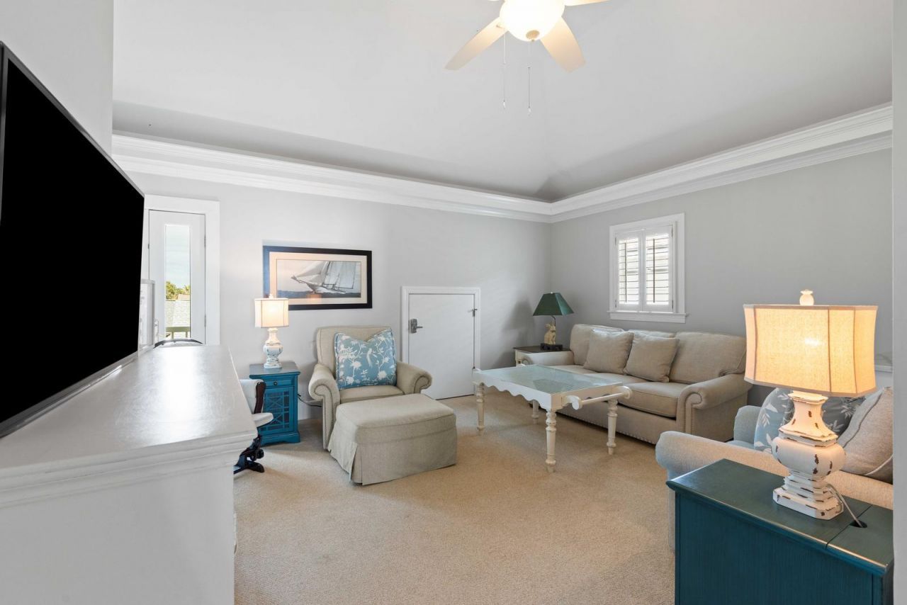 63 Grand Pavilion Boulevard Photo 45