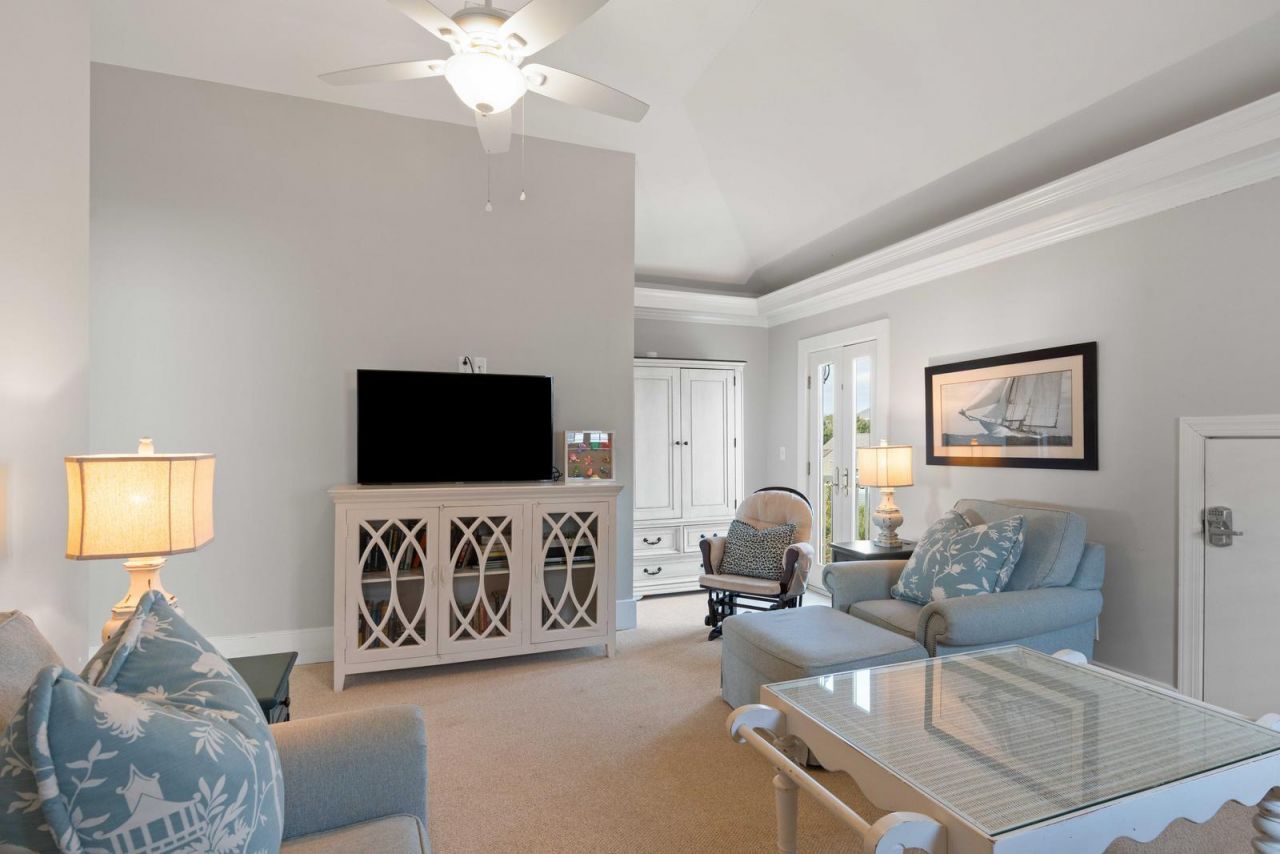 63 Grand Pavilion Boulevard Photo 47