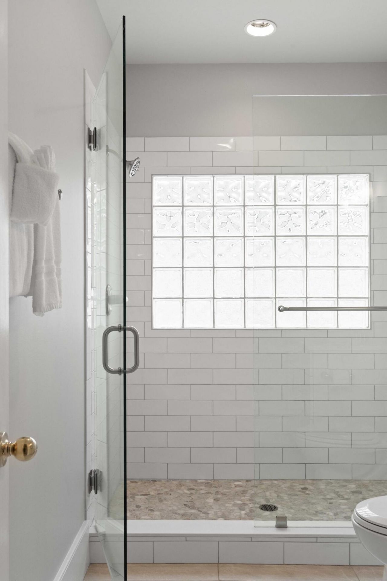 63 Grand Pavilion Boulevard Photo 48