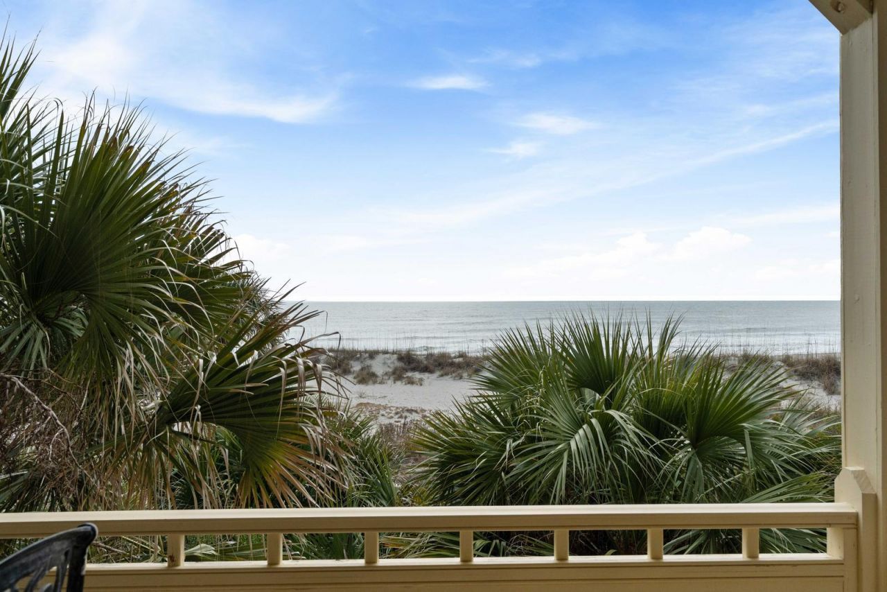 63 Grand Pavilion Boulevard Photo 51