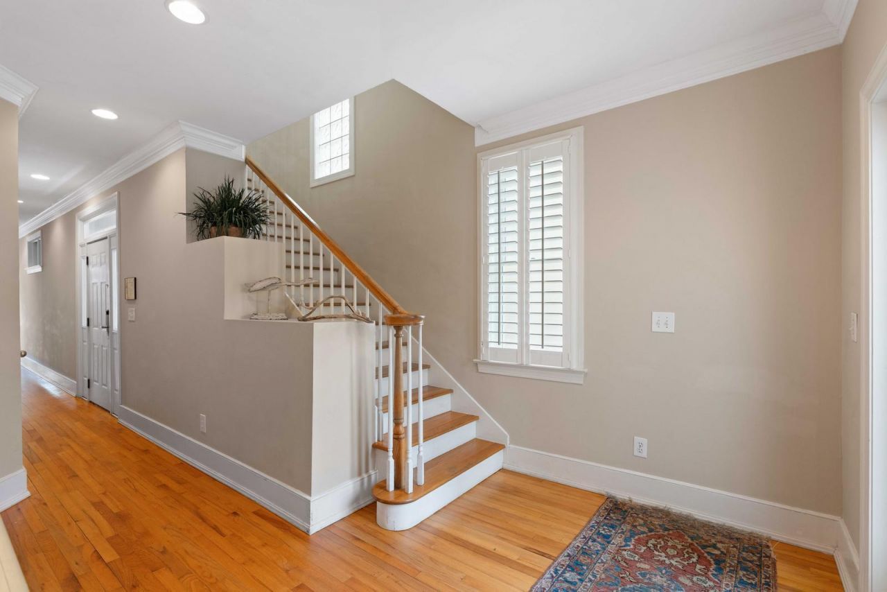 63 Grand Pavilion Boulevard Photo 53