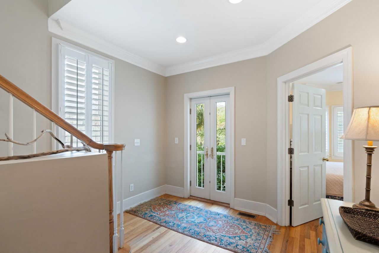 63 Grand Pavilion Boulevard Photo 54