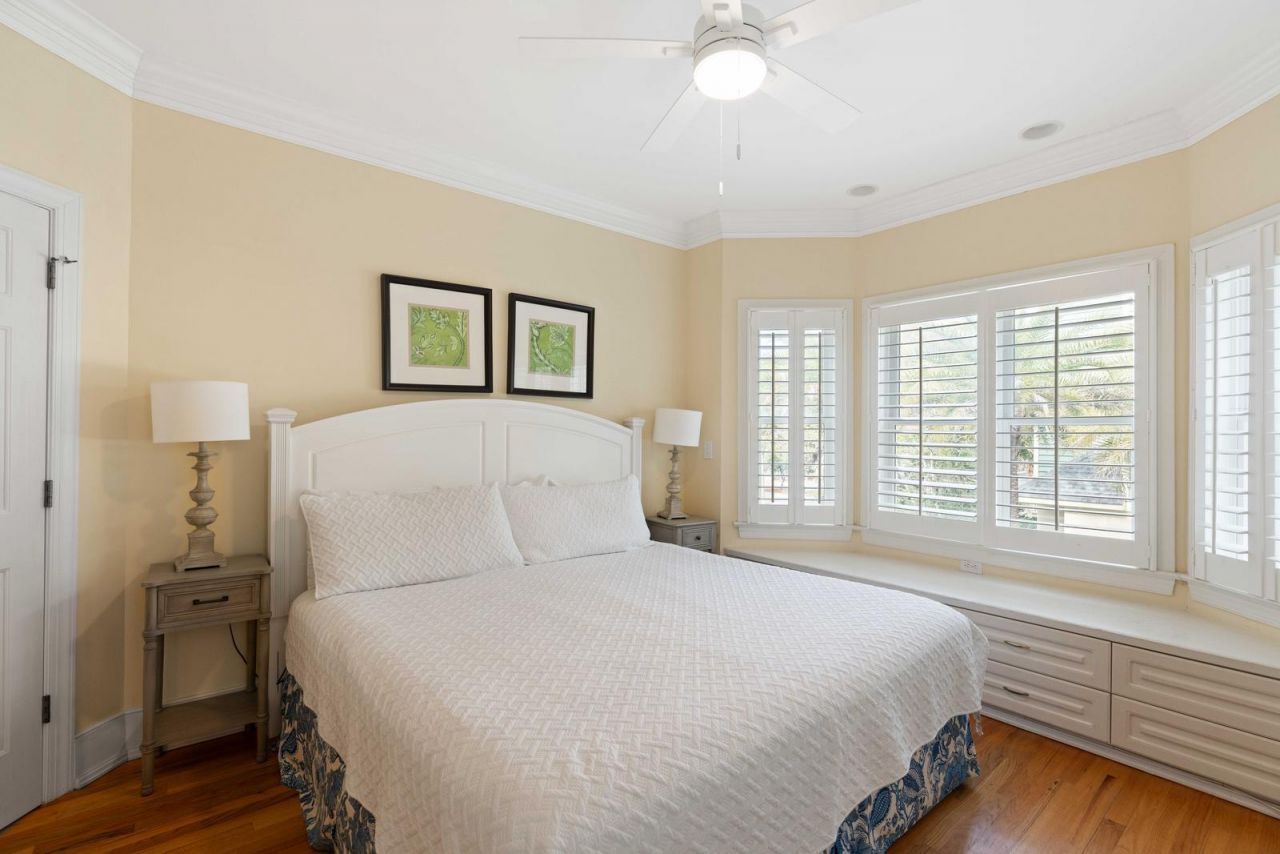 63 Grand Pavilion Boulevard Photo 56