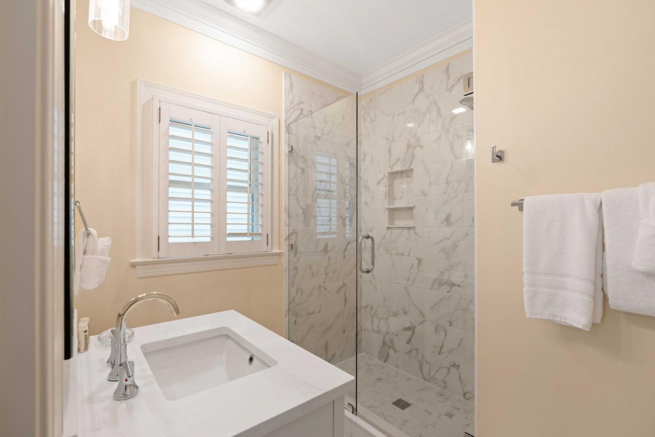 63 Grand Pavilion Boulevard Photo 57