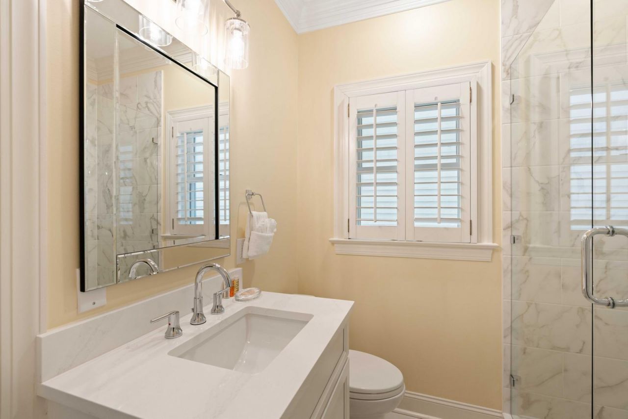 63 Grand Pavilion Boulevard Photo 58