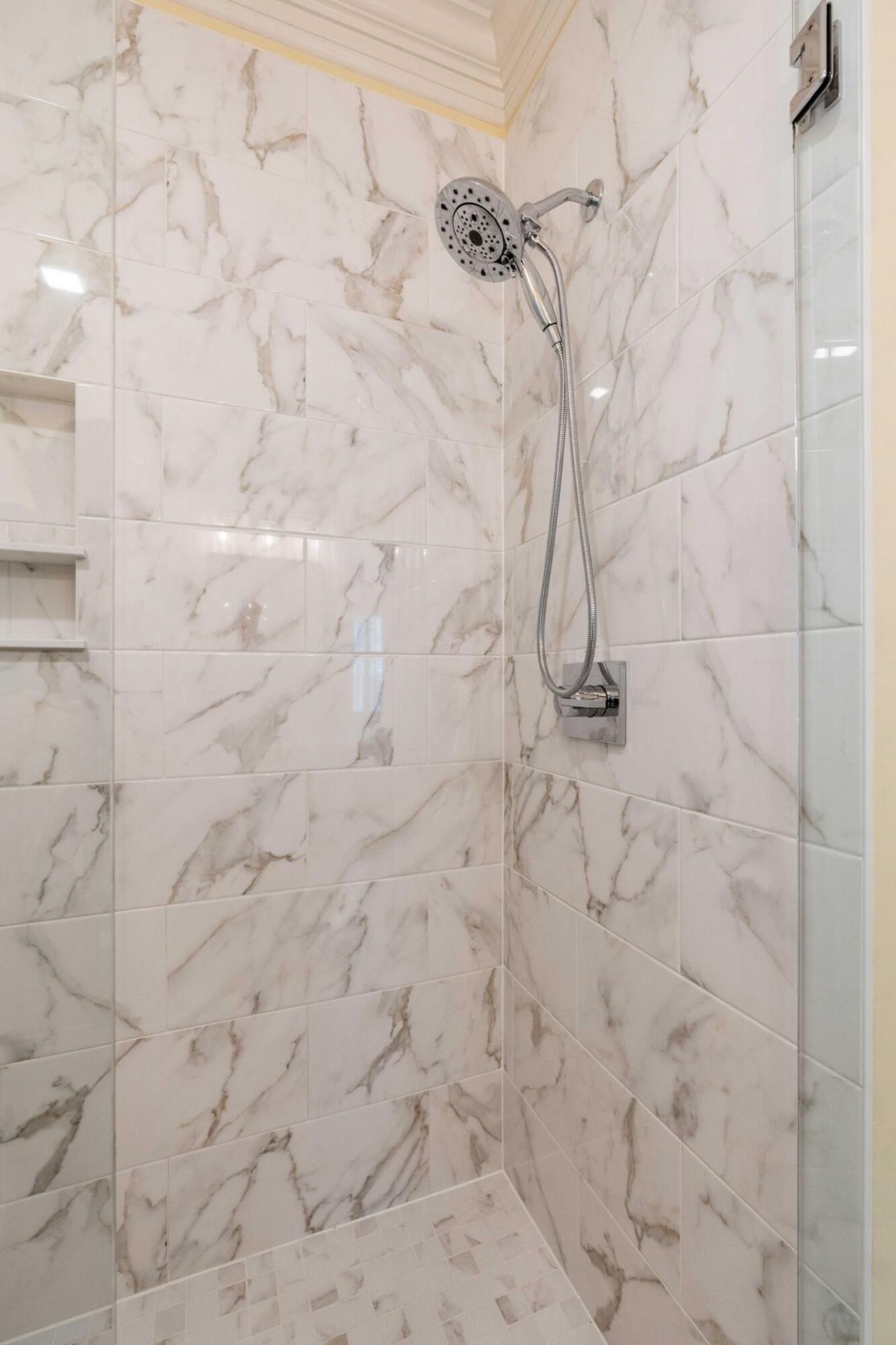 63 Grand Pavilion Boulevard Photo 59