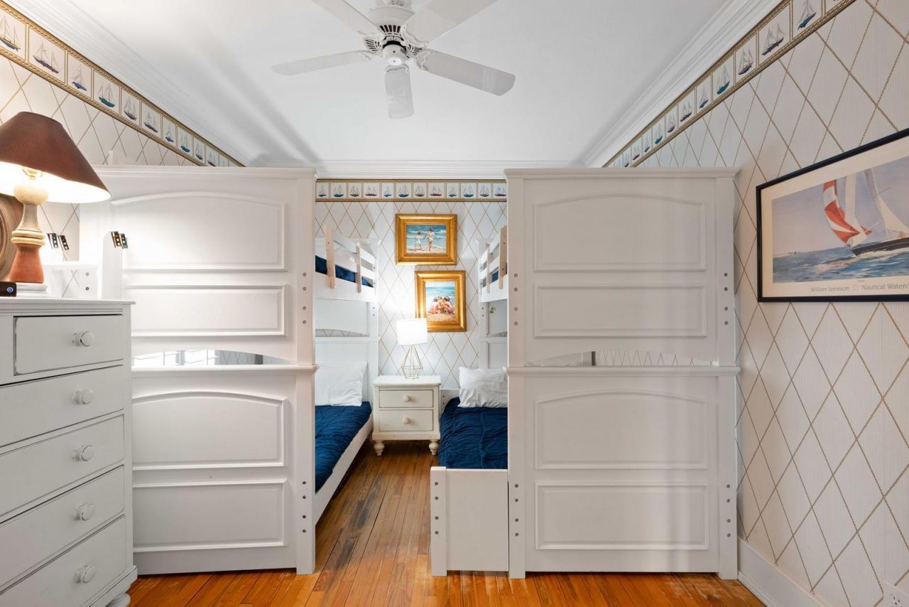 63 Grand Pavilion Boulevard Photo 61