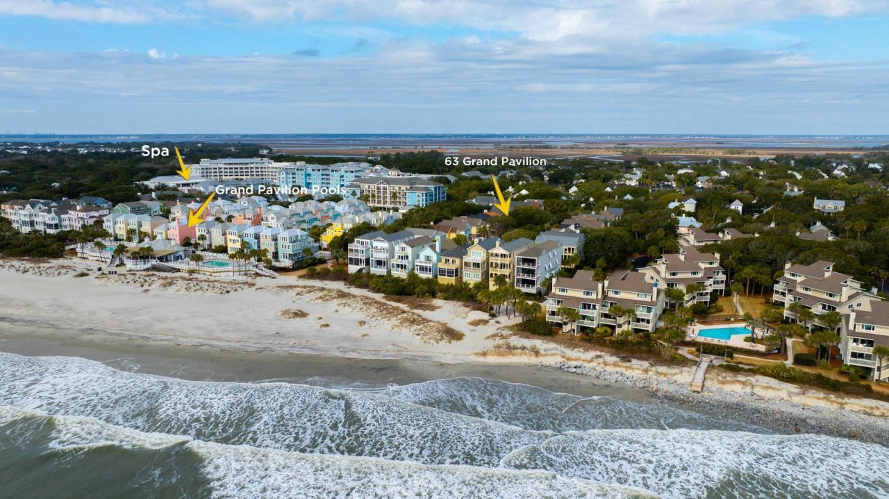 63 Grand Pavilion Boulevard Photo 62