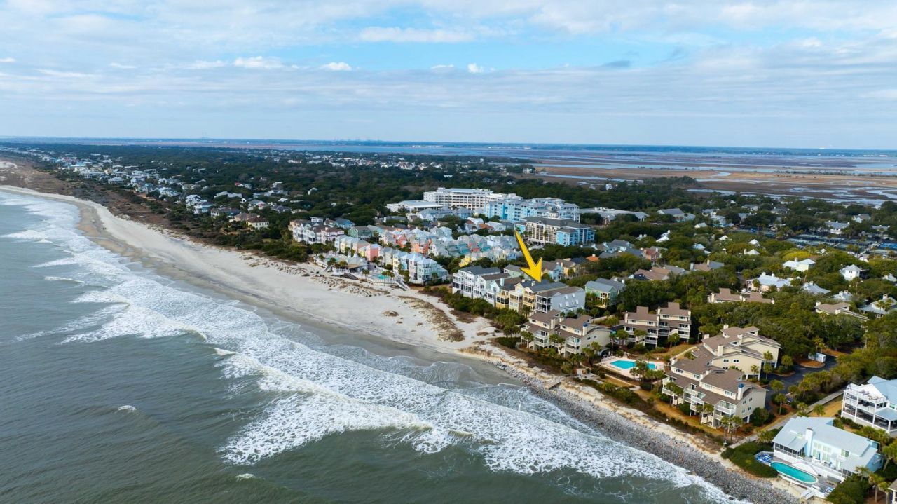 63 Grand Pavilion Boulevard Photo 68