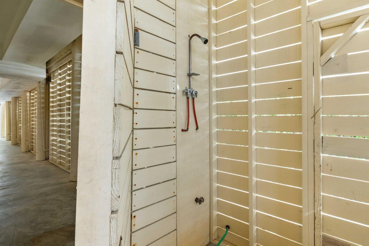 63 Grand Pavilion Boulevard Photo 72