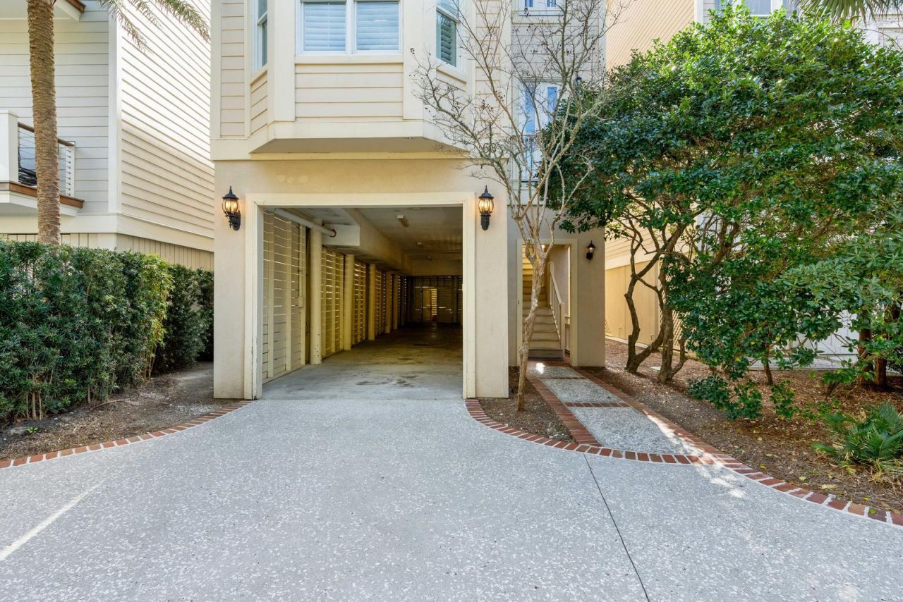 63 Grand Pavilion Boulevard Photo 73