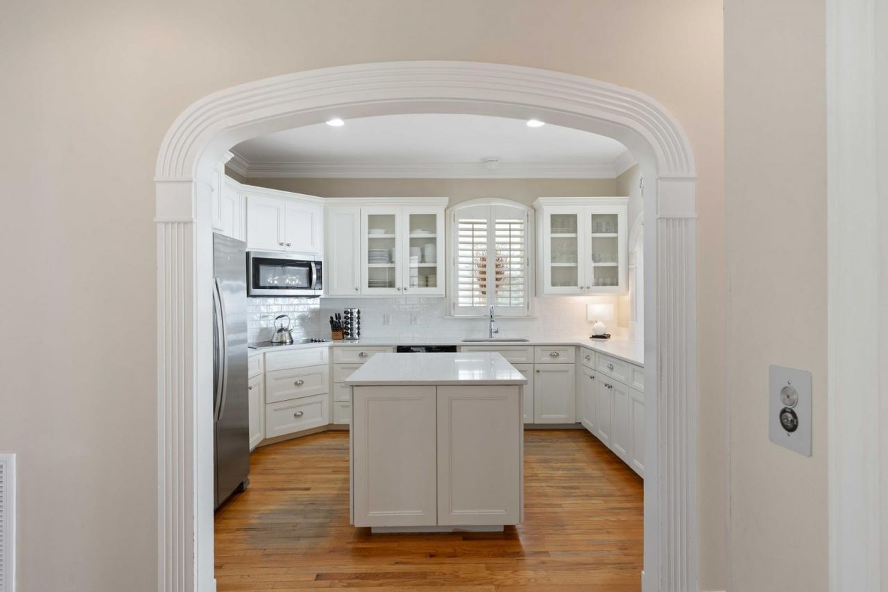 63 Grand Pavilion Boulevard Photo 8