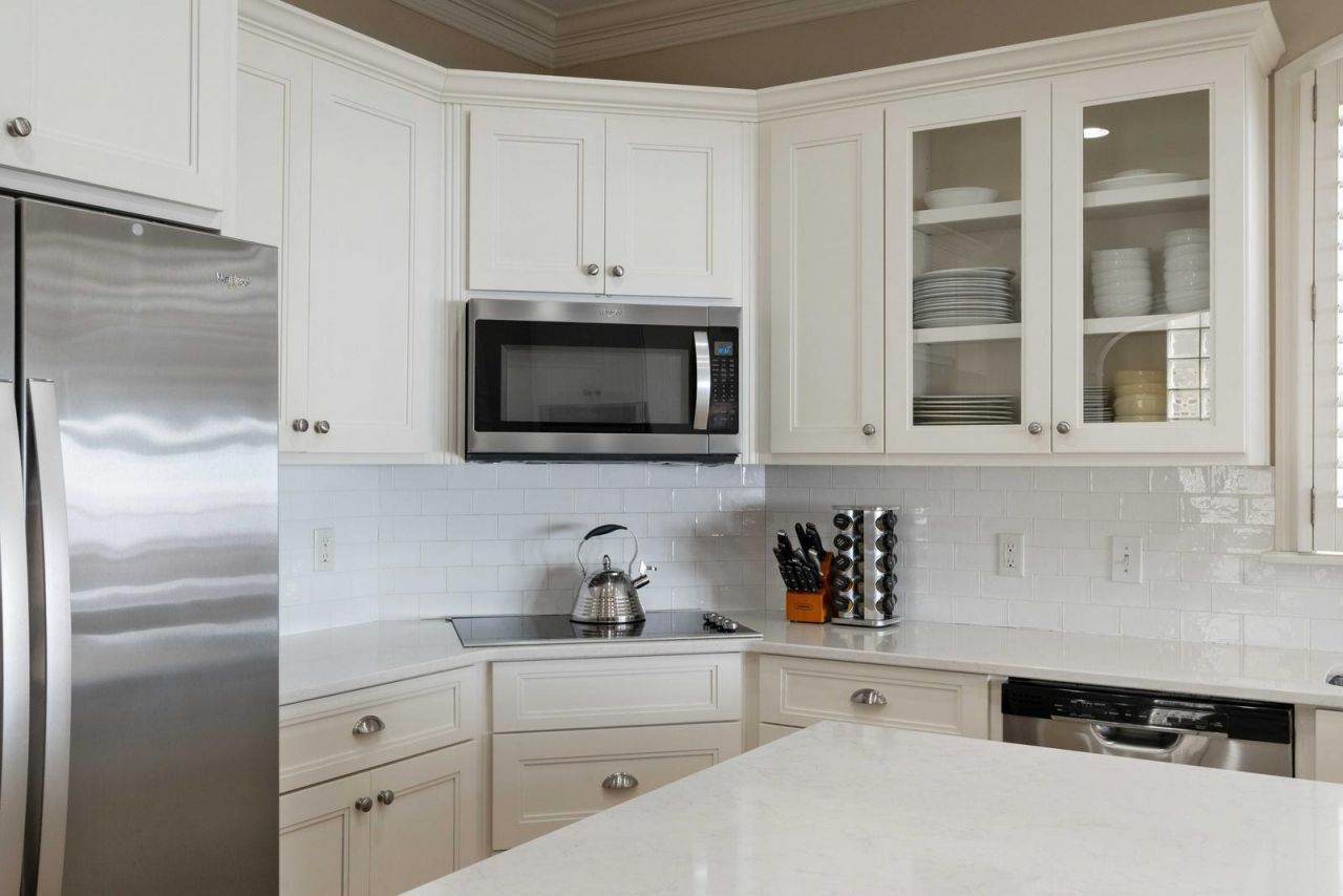 63 Grand Pavilion Boulevard Photo 9