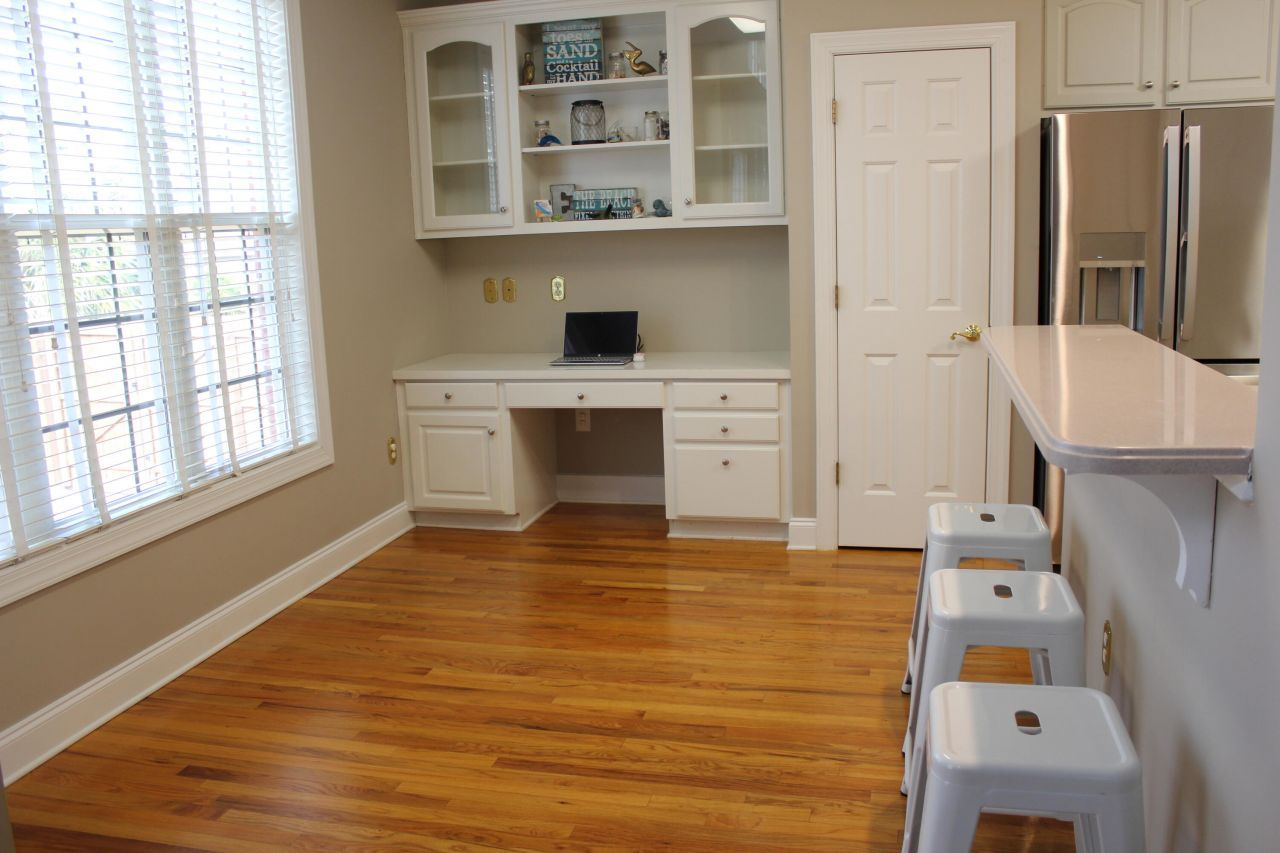 1000 Bakers Landing Drive Photo 12