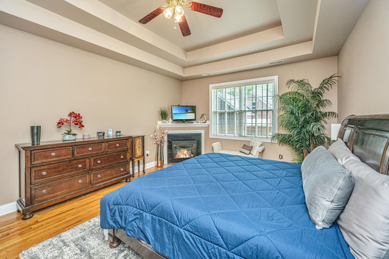 1000 Bakers Landing Drive Photo 15