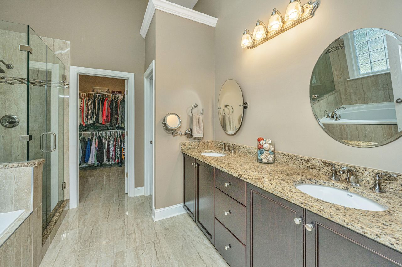 1000 Bakers Landing Drive Photo 16