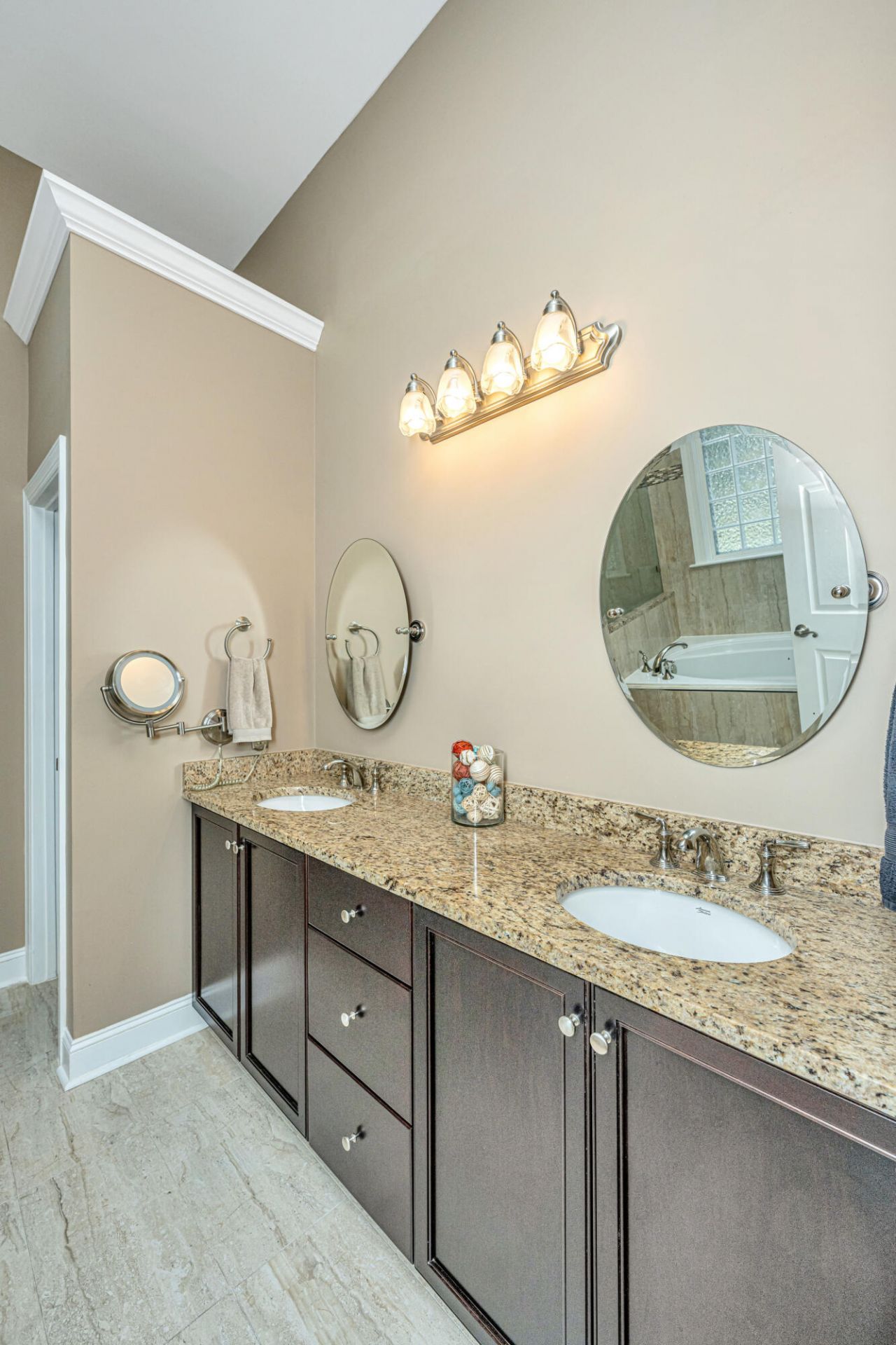 1000 Bakers Landing Drive Photo 18