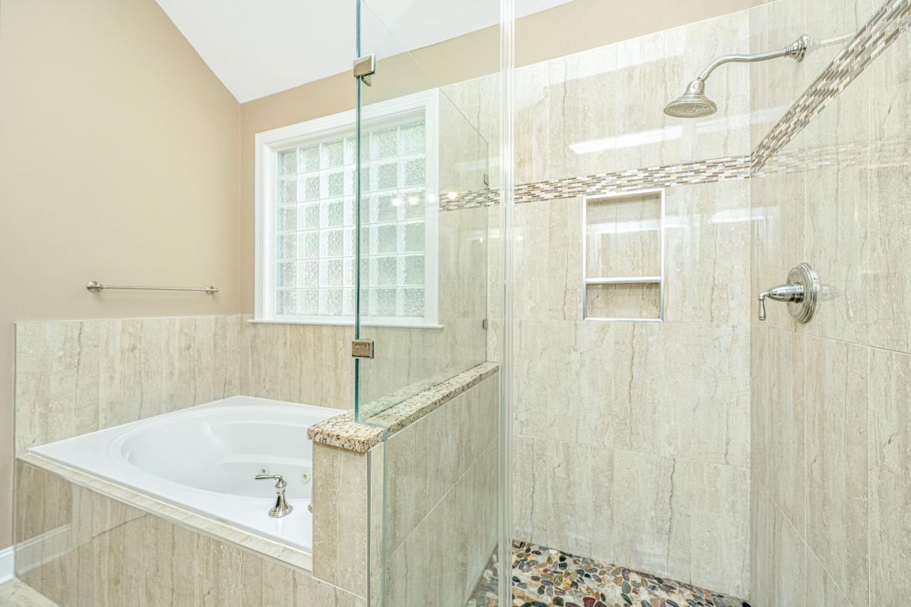 1000 Bakers Landing Drive Photo 19