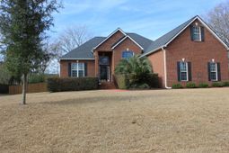 1000 Bakers Landing Drive photo 4