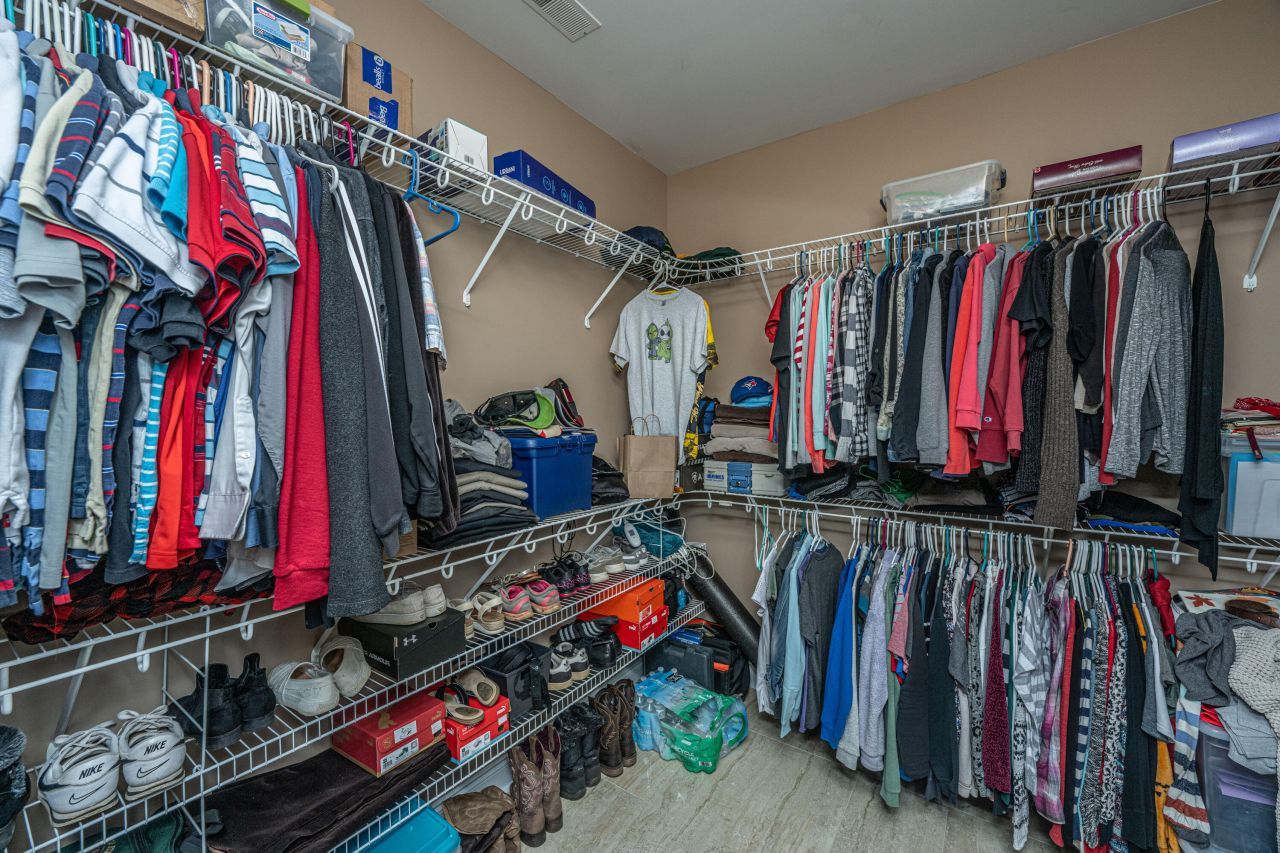 1000 Bakers Landing Drive Photo 21