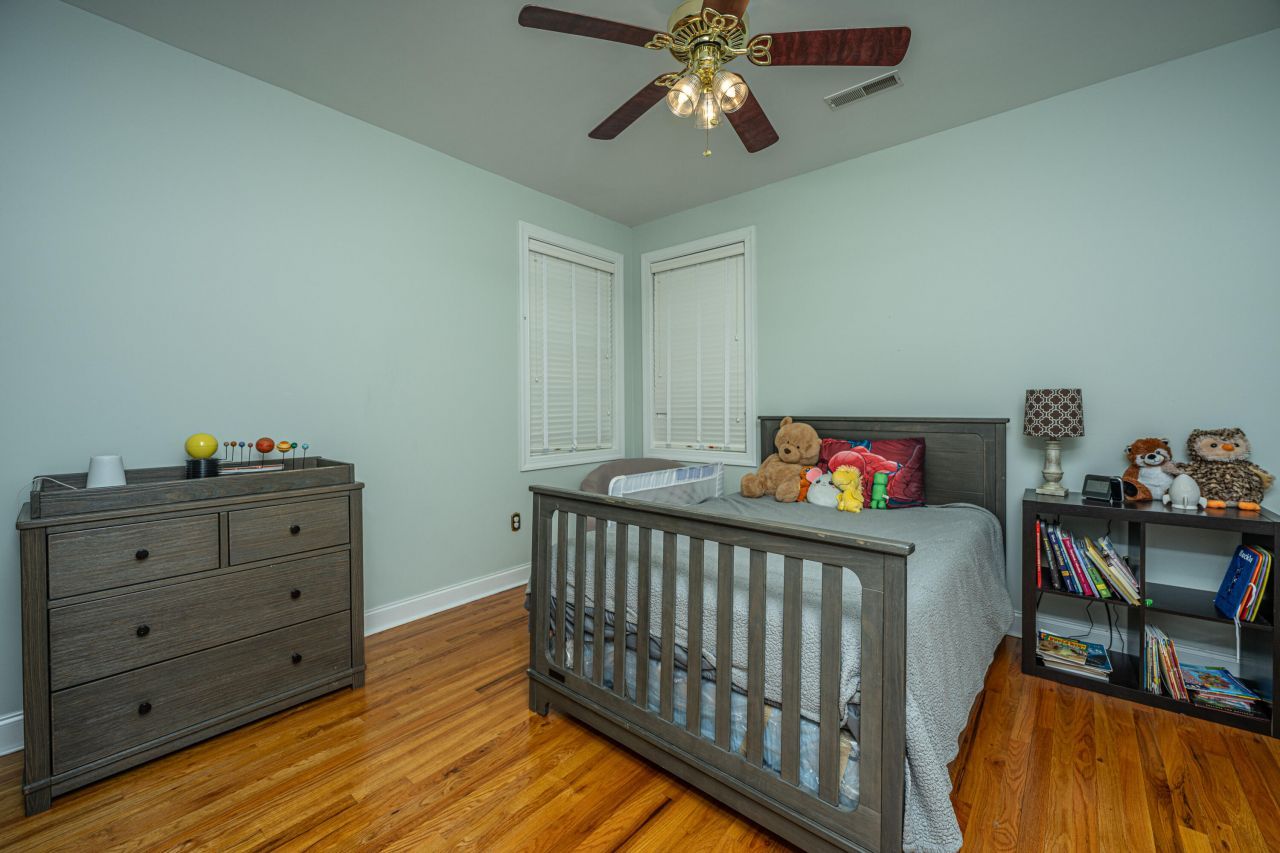 1000 Bakers Landing Drive Photo 22