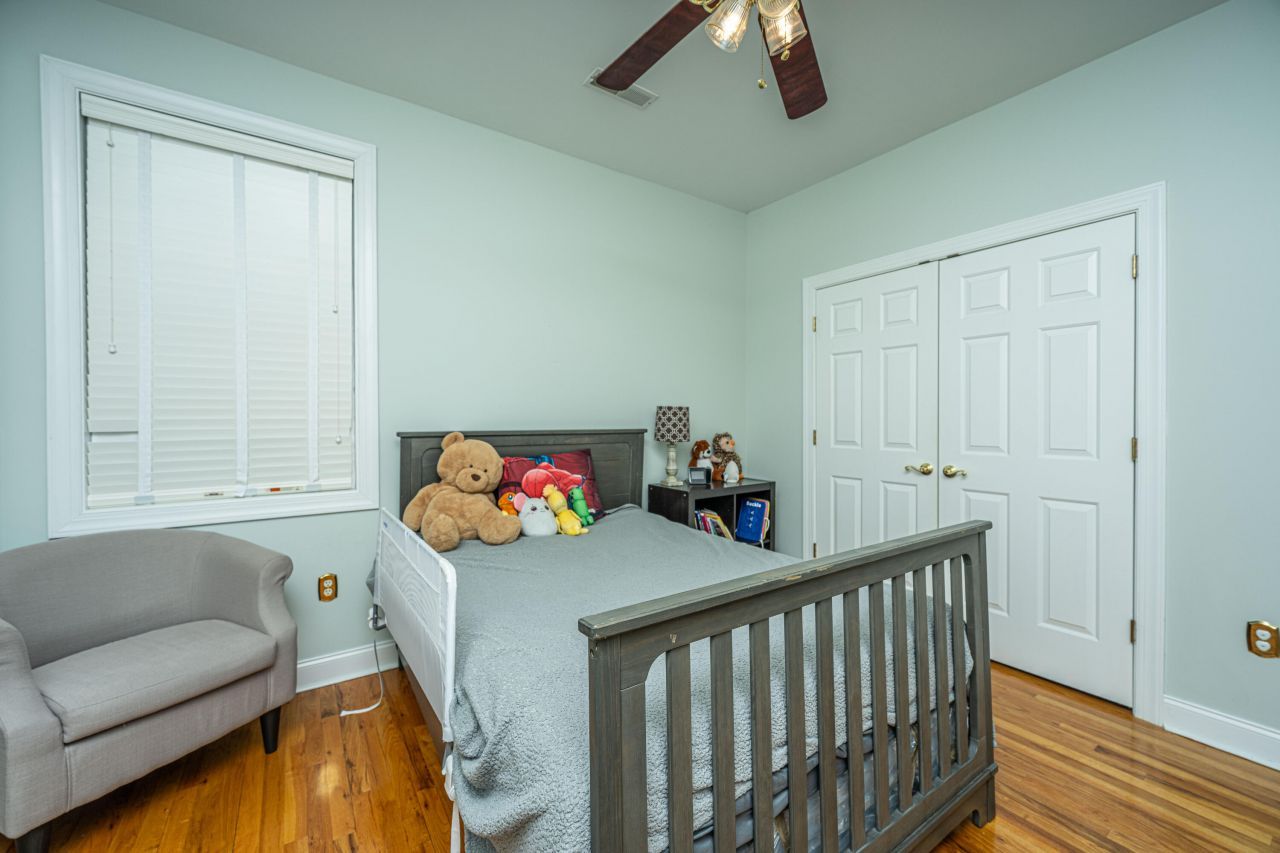 1000 Bakers Landing Drive Photo 23