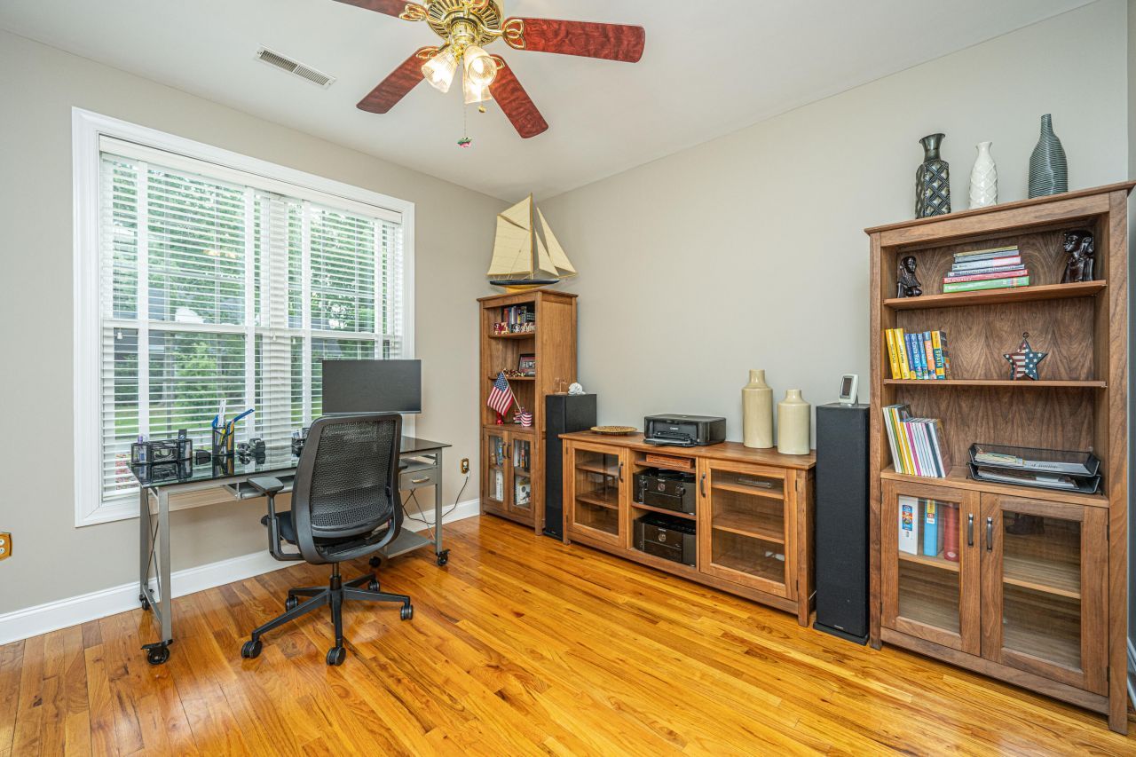 1000 Bakers Landing Drive Photo 26