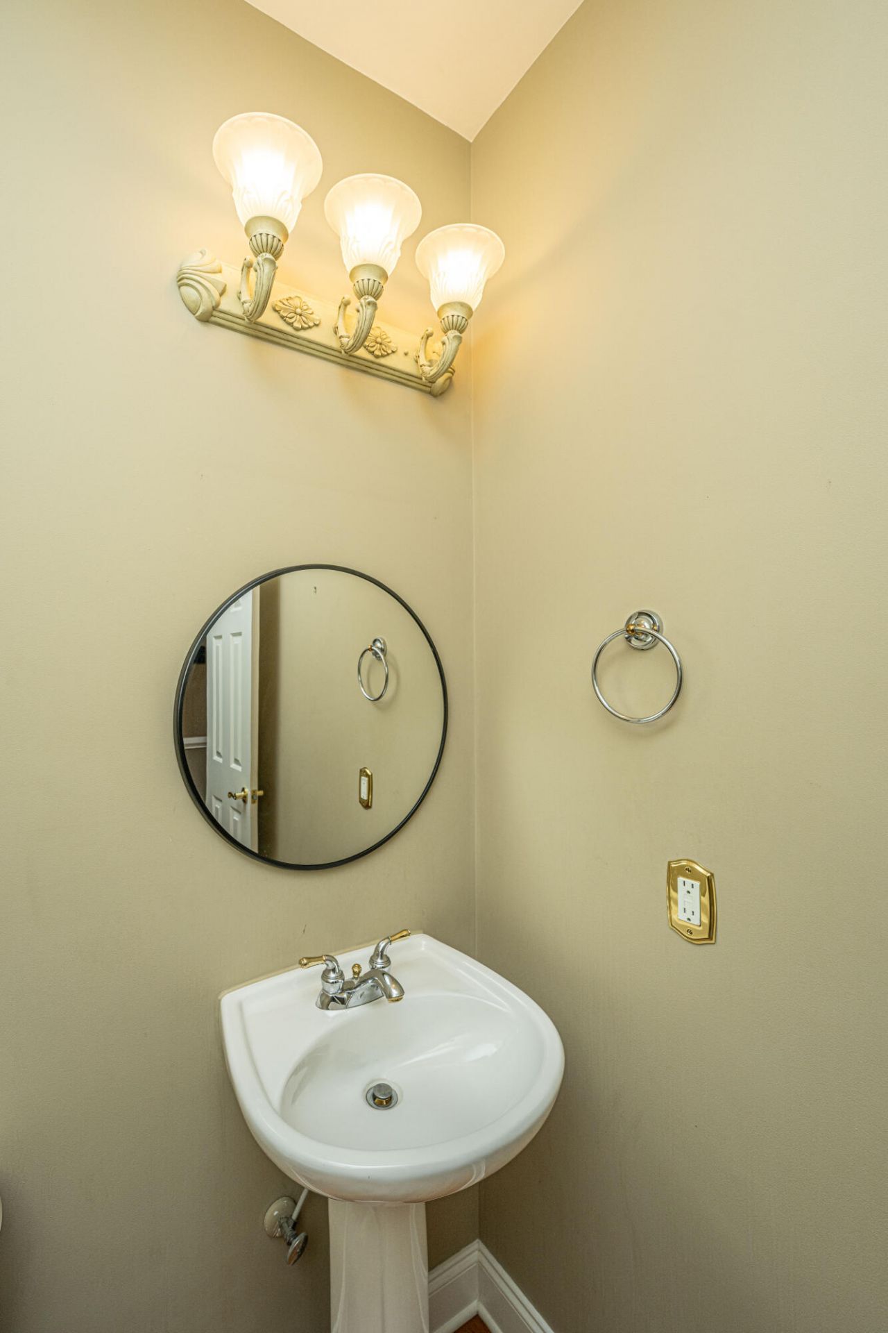 1000 Bakers Landing Drive Photo 28