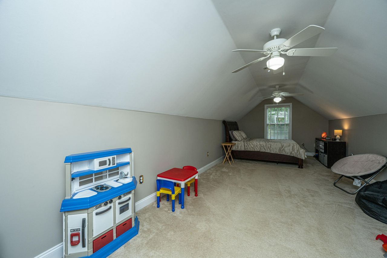 1000 Bakers Landing Drive Photo 29