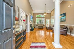 1000 Bakers Landing Drive photo 4