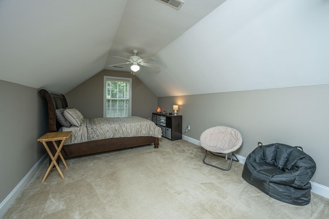 1000 Bakers Landing Drive Photo 30