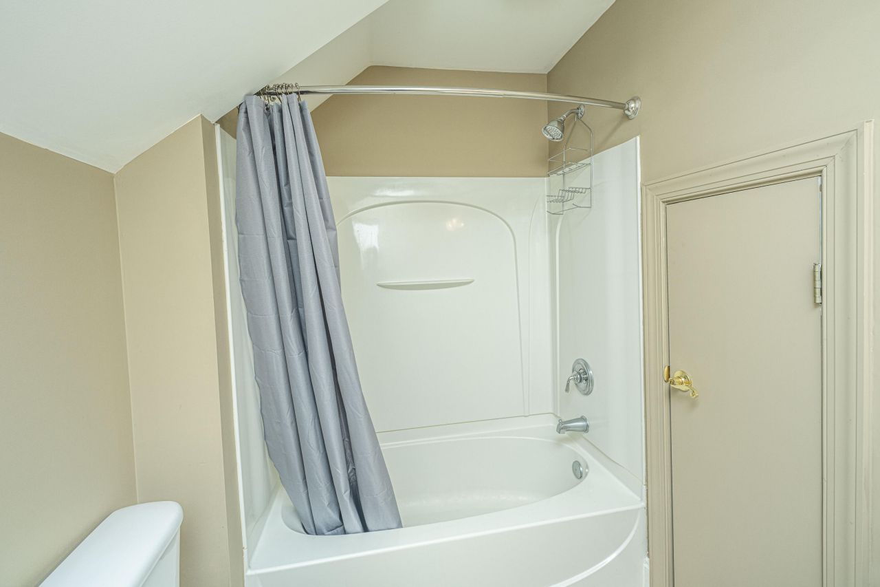 1000 Bakers Landing Drive Photo 31