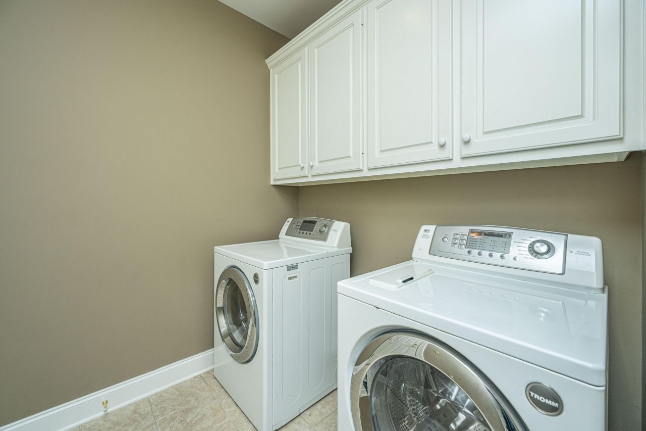 1000 Bakers Landing Drive Photo 33