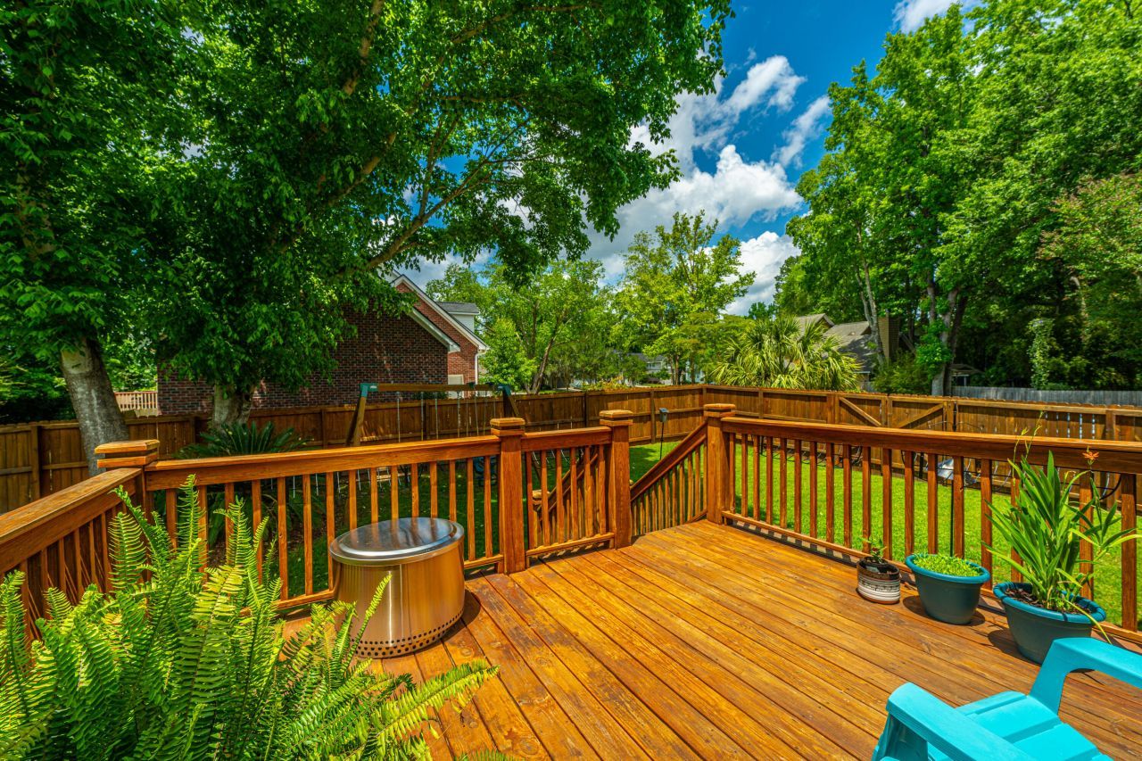 1000 Bakers Landing Drive Photo 39