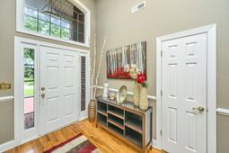 1000 Bakers Landing Drive photo 4