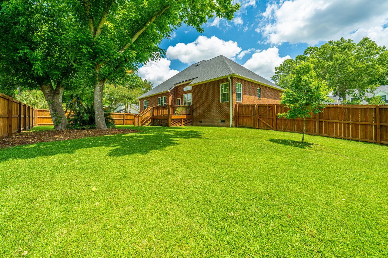 1000 Bakers Landing Drive Photo 41