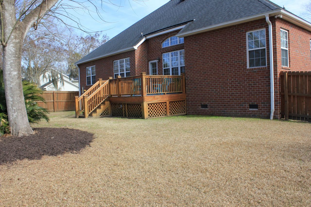 1000 Bakers Landing Drive Photo 42